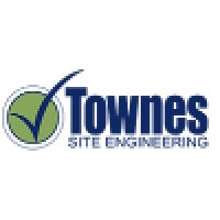 Townes Site Engineering