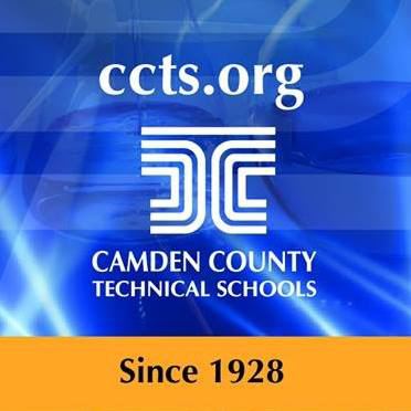 Camden County Technical Schools