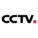 Cctv