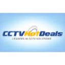 CCTVHotDeals