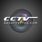 CCTV Security Pros