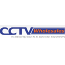 Cctv Wholesales Limited