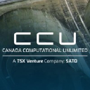 Ccu   Canada Computational Unlimited Inc.