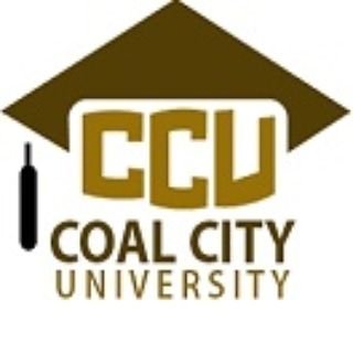 Coal City University, Enugu