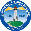 Cornerstone Christian University