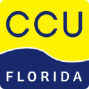 Community Credit Union