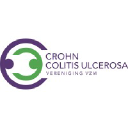 Crohn En Colitis Ulcerosa Vereniging Vzw