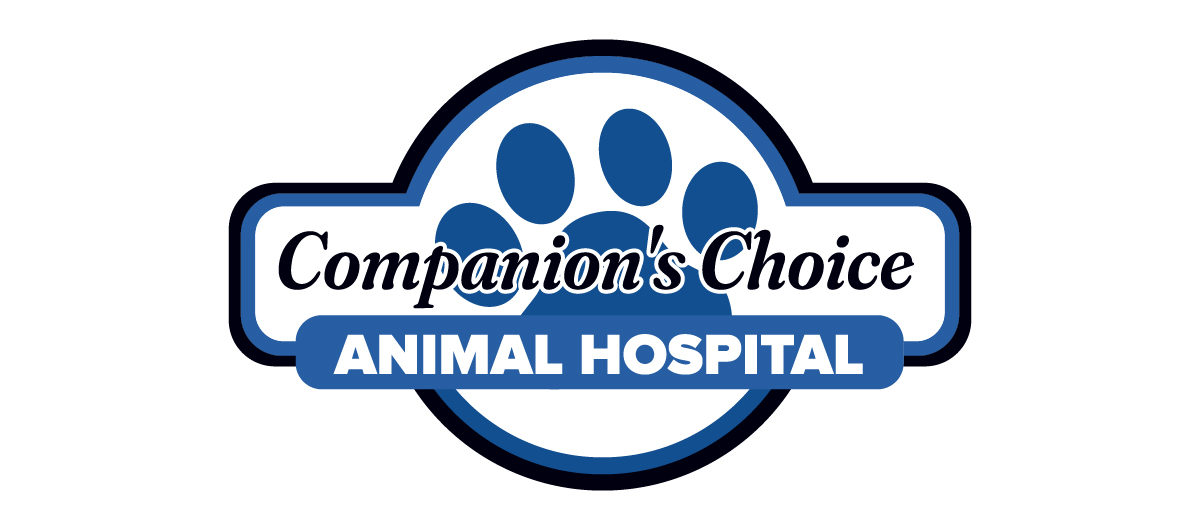 Companion's Choice Animal Hospital