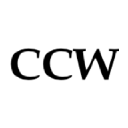 CCW Partnership