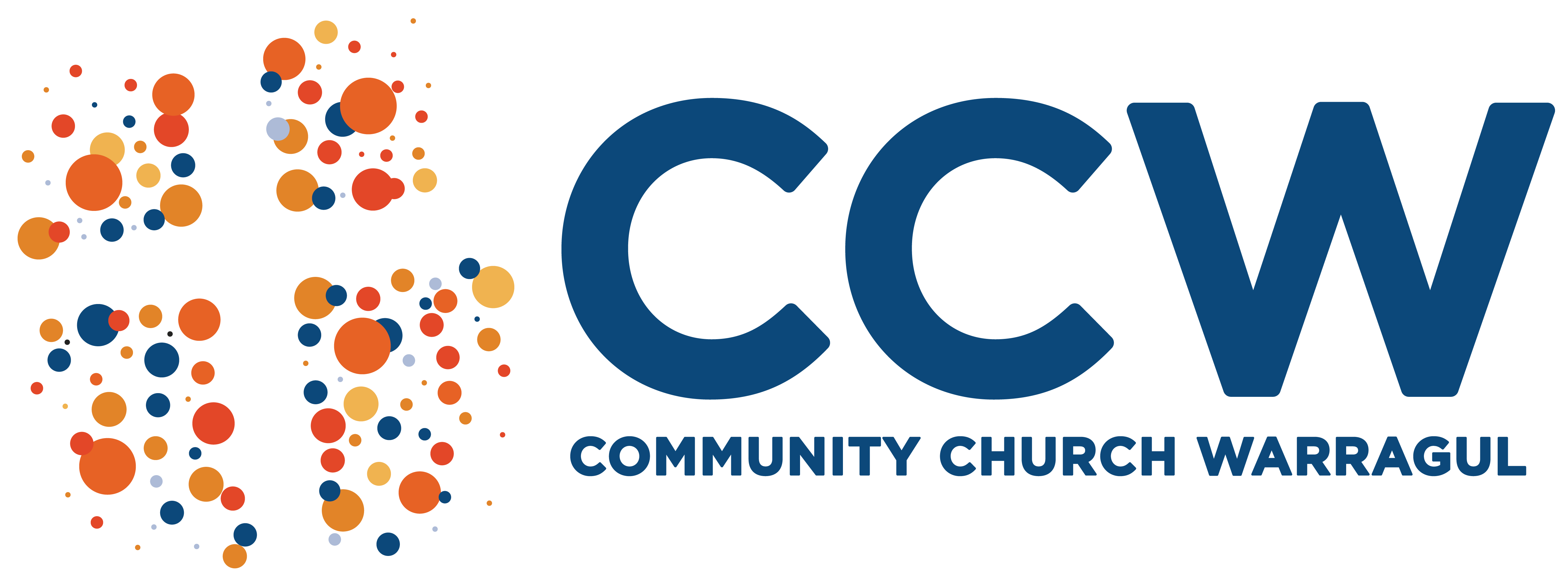 Community Church Warragul