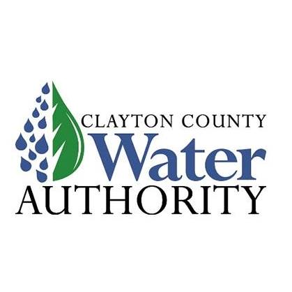 Clayton County Water Authority