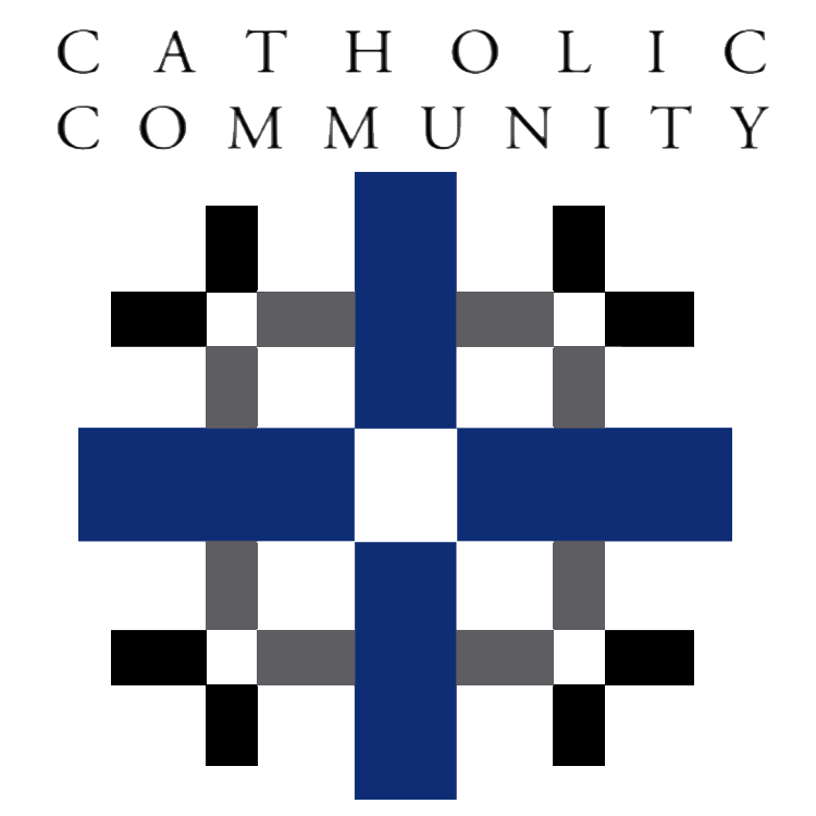 Catholic Community of Waukesha