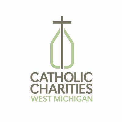 Catholic Charities West Michigan