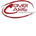 Combi Care Weston