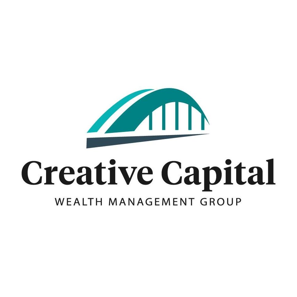 Creative Capital Wealth Management Group