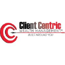 Client Centric Wealth Management