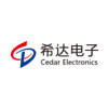 Changchun Cedar Electronics Technology Co.