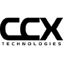 CCX Technologies