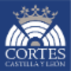 Cortes de Castilla y Leon