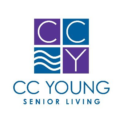 CC Young