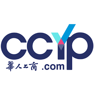 CCYP.COM