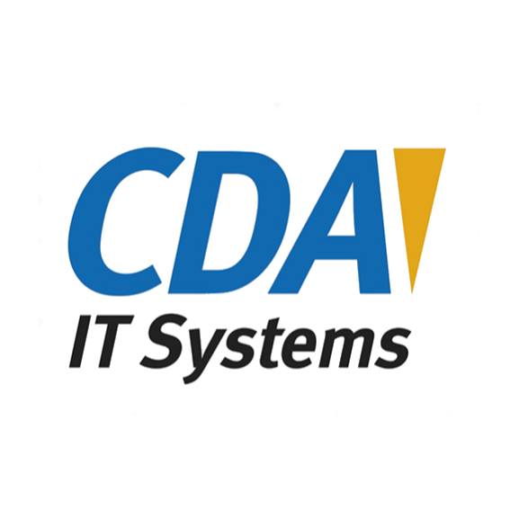 CDA IT Systems