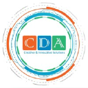 CDA