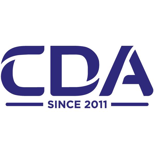 C.D.A Management Services