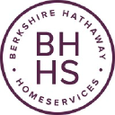 Berkshire Hathaway Home Services C. Dan Joyner, Realtors