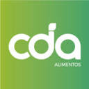 CDA-Companhia de Distribuição Araguaia