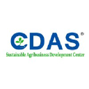 Sustainable Agribusiness Development Center (Cdas)