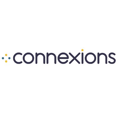 Connexions Data Incorporated