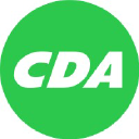 CDA Tilburg