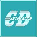 CD Automation UK