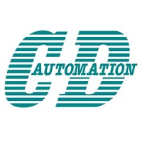 Cd Automation S.r.l