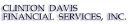 Clinton Davis Financial Services