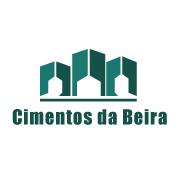 Cimentos Da Beira