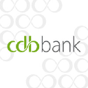 CDB bank