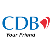 CDB