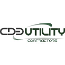 CDB Utility Contractors