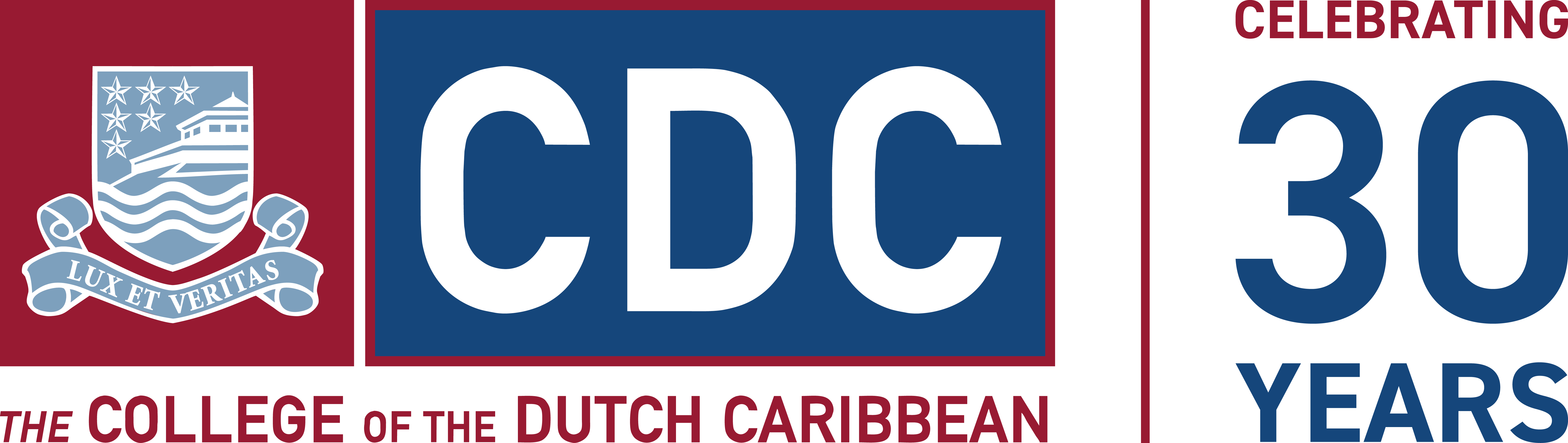 The College of the Dutch Caribbean