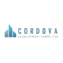 Cordova Development Committee, Inc.