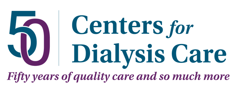 The Centers for Dialysis Care