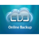 CDC Online Backup