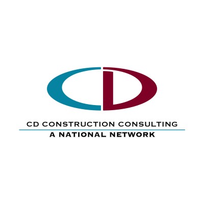 C. D. Construction Consulting