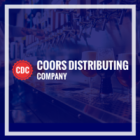 Coors Distributing