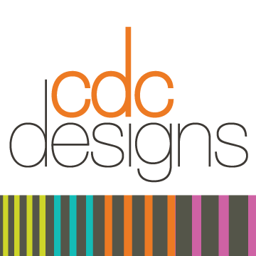 CDC Designs