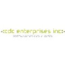 CDC ENTERPRISES