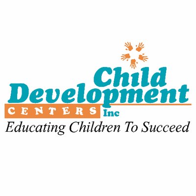 Child Development Centers