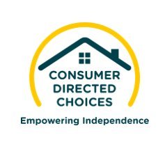 Consumer Directed Choices